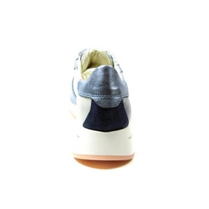 DL Sport 6562