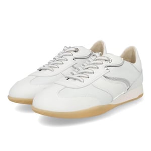 DL Sport 6572