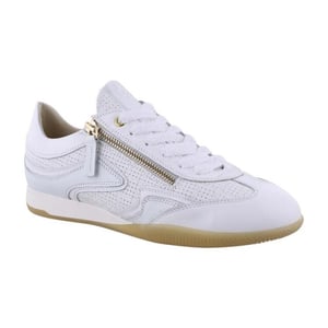 DL Sport 6571