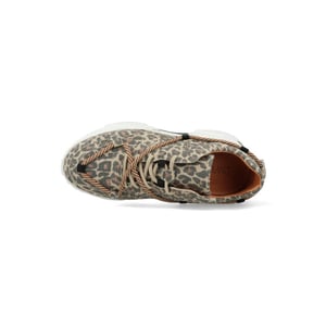 DWRS Label Jupiter denim leopard j5554c-83-8318