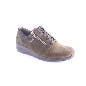 Durea 6219 wijdte g