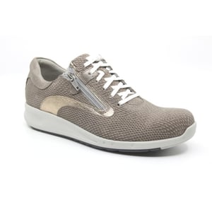 Durea 6240 wijdte g
