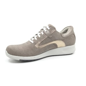 Durea 6240 wijdte g