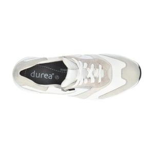 Durea 6292 wijdte h