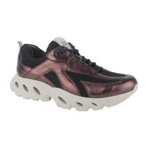 Durea 6309.605.1922-h dames sneakers 37,5 (4,5)