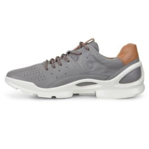 ECCO 841804