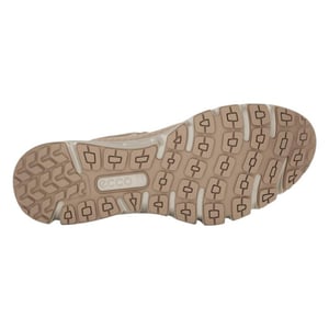 ECCO 880123 multi-vent