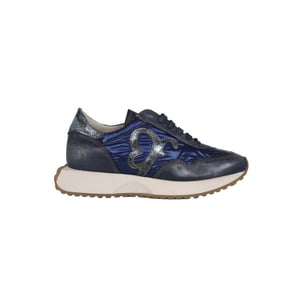 Felmini Versão dames sneaker