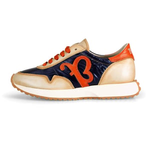 Felmini Versão dames sneaker