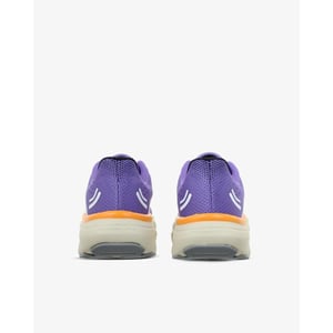 Fessura Runflex #01