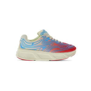 Fessura Runflex #01