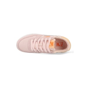 Fila Fxventuno s ffw0395.43177