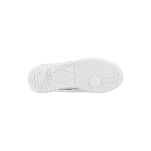 Fila Fxventuno teens fft0007.63103 / zwart