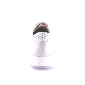 FinnComfort Cerritos wijdte h