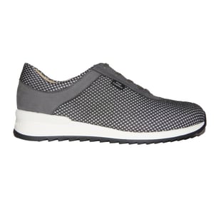 FinnComfort Cerritos wijdte h