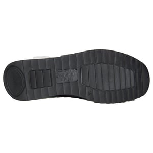 FinnComfort Cerritos wijdte h