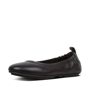 FitFlop Allegro leather