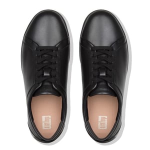 FitFlop Rally