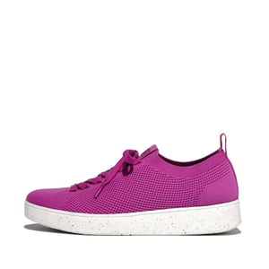 FitFlop Rally e01 sneaker knit