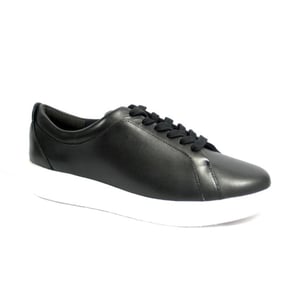 FitFlop Rallytm sneaker