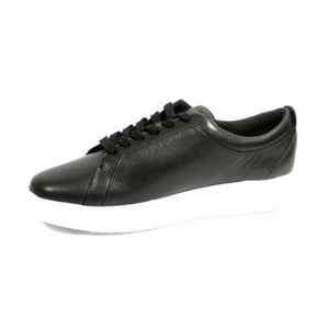 FitFlop Rallytm sneaker
