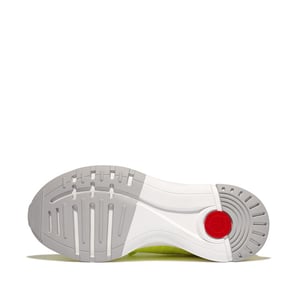 FitFlop Vitamin ffx knit sports sneakers
