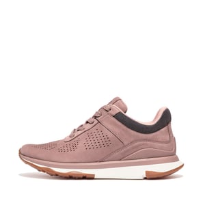 FitFlop Vitamin ffx nubuck
