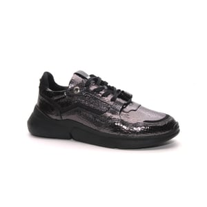 Floris van Bommel 85291