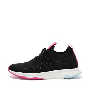 FitFlop Vitamin lace up active