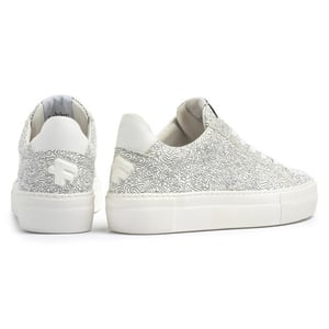 Floris van Bommel Sfw-10059
