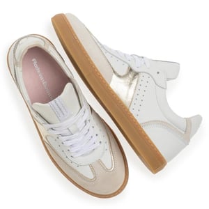 Floris van Bommel Sfw-10096