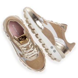 Floris van Bommel Sfw-10098