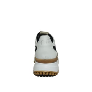 Floris van Bommel Sfw-10079