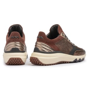 Floris van Bommel Sfw-10089