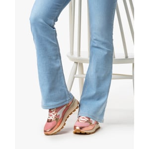 Floris van Bommel Sfw-10098-86-02 sneakers