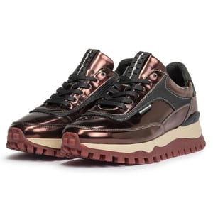 Floris van Bommel Sfw-10100