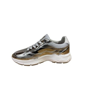 Floris van Bommel Sfw-10101