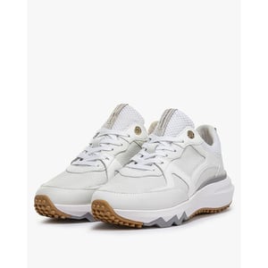 Floris van Bommel Sfw-10111
