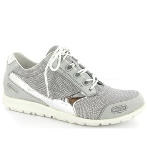 Footnotes 79.006 wijdte g