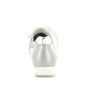 Footnotes 79.006 wijdte g