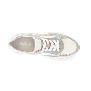 Gabor 46.445