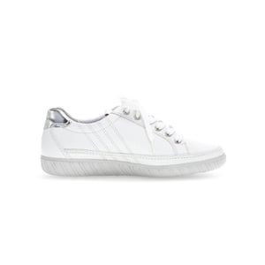 Gabor 66.458.50 dames sneaker