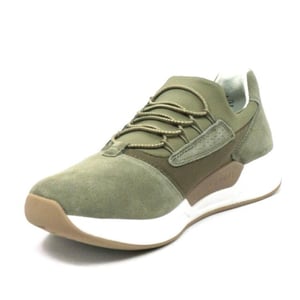 Gabor Rollingsoft 26.951