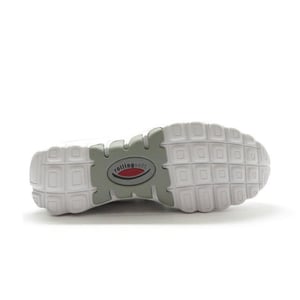 Gabor Rollingsoft 26.968