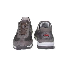 Gabor Rollingsoft sensitive 06.966.28 dames rollende wandelsneaker