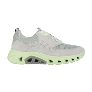 Gabor Rollingsoft sensitive 26.935.53 dames rollende wandelsneaker