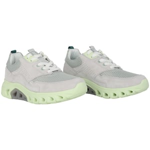 Gabor Rollingsoft sensitive 26.935.53 dames rollende wandelsneaker