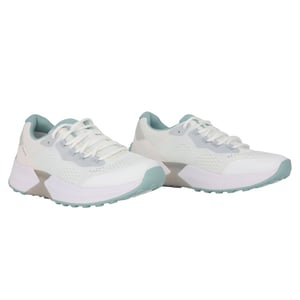 Gabor Rollingsoft sensitive 26.994.20 dames rollende wandelsneaker