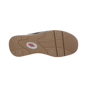 Gabor Rollingsoft sensitive 56.893.43 dames rollende wandelsneaker