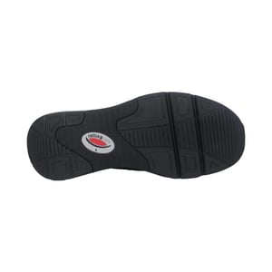Gabor Rollingsoft sensitive 76.898.57 dames rollende wandelsneaker